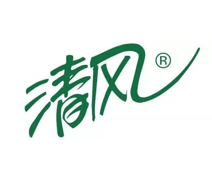 清風(fēng)